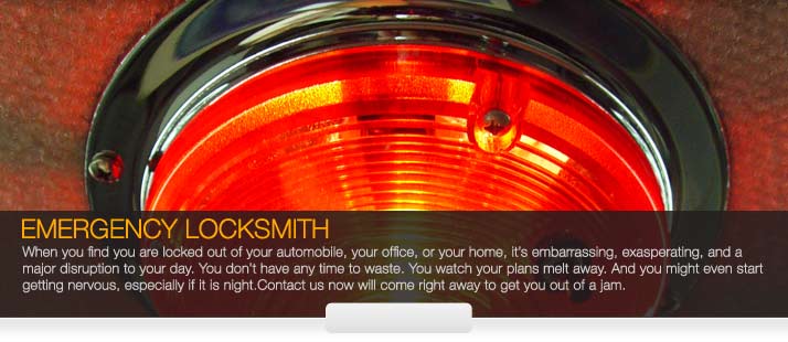 Louisville Locksmith