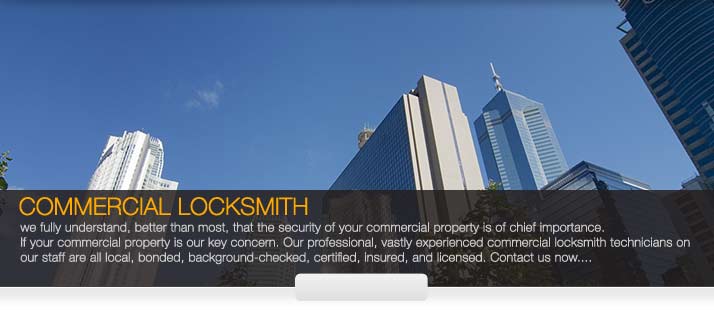 Louisville Locksmith