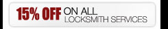 Louisville Locksmith